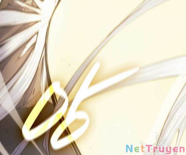 đọc truyện Tử Thần Phiêu Nguyệt Chương 17 ảnh 303 tại Thiên Thai Truyện