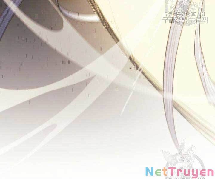 đọc truyện Tử Thần Phiêu Nguyệt Chương 17 ảnh 304 tại Thiên Thai Truyện