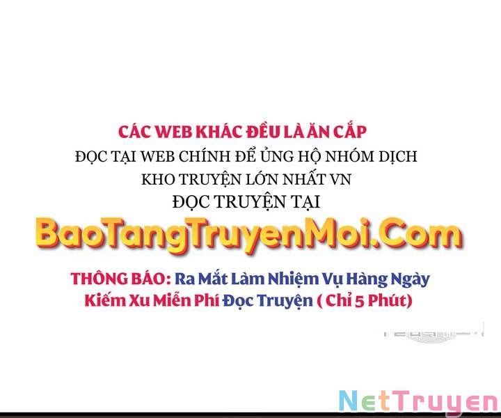 đọc truyện Tử Thần Phiêu Nguyệt Chương 17 ảnh 306 tại Thiên Thai Truyện