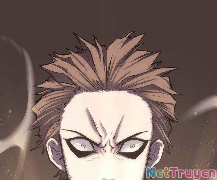 đọc truyện Tử Thần Phiêu Nguyệt Chương 17 ảnh 307 tại Thiên Thai Truyện