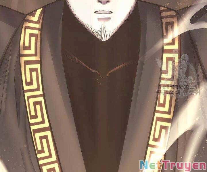 đọc truyện Tử Thần Phiêu Nguyệt Chương 17 ảnh 308 tại Thiên Thai Truyện