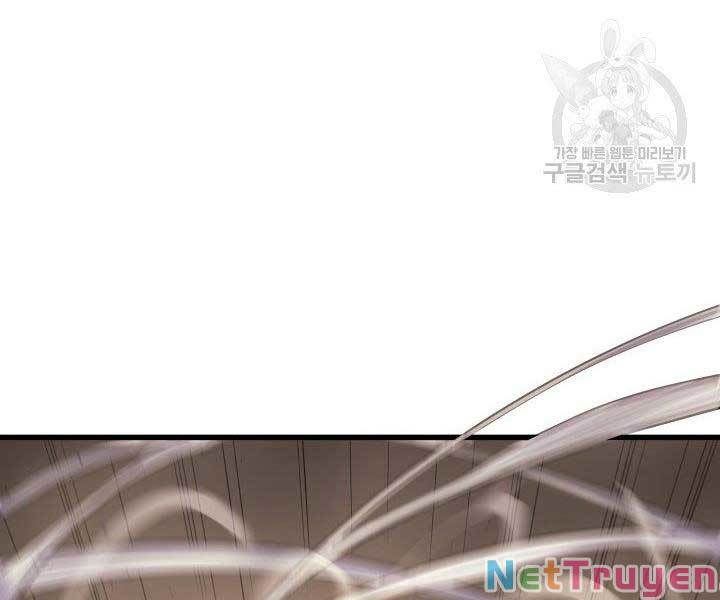 đọc truyện Tử Thần Phiêu Nguyệt Chương 17 ảnh 310 tại Thiên Thai Truyện