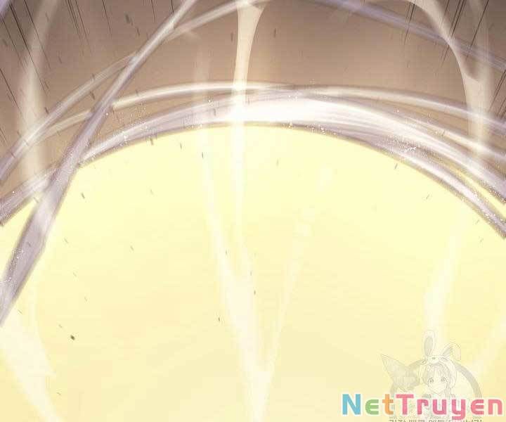 đọc truyện Tử Thần Phiêu Nguyệt Chương 17 ảnh 311 tại Thiên Thai Truyện