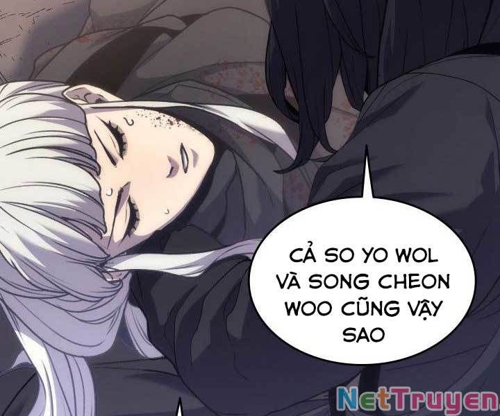 đọc truyện Tử Thần Phiêu Nguyệt Chương 17 ảnh 33 tại Thiên Thai Truyện