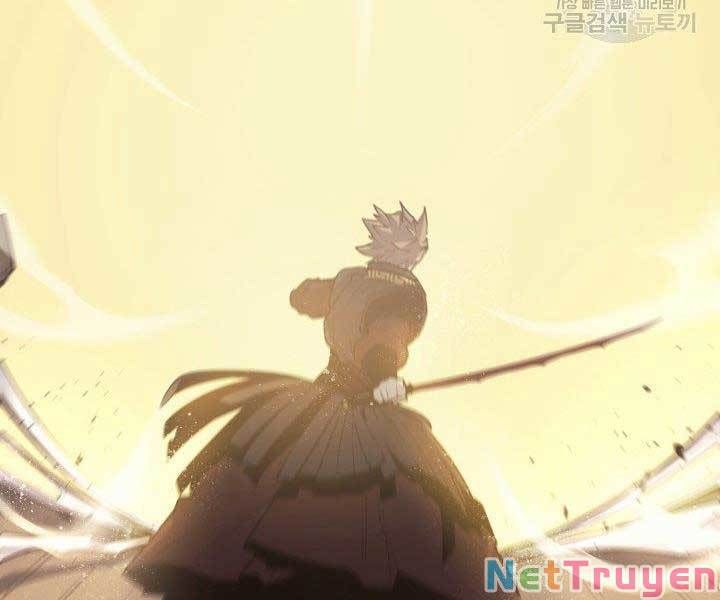 đọc truyện Tử Thần Phiêu Nguyệt Chương 17 ảnh 312 tại Thiên Thai Truyện