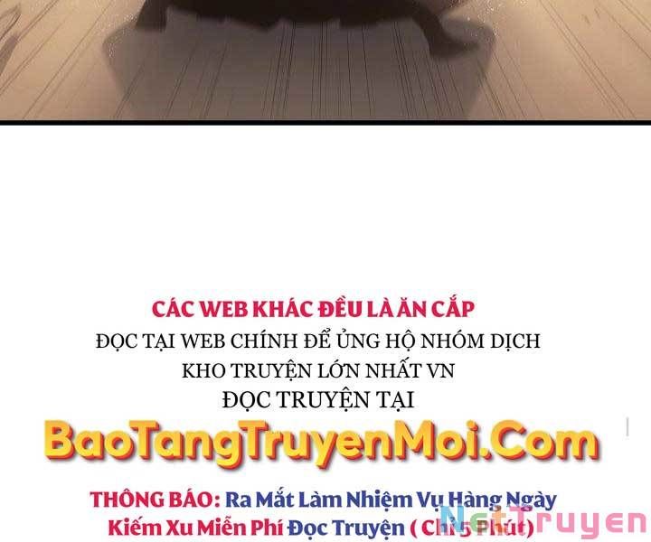 đọc truyện Tử Thần Phiêu Nguyệt Chương 17 ảnh 313 tại Thiên Thai Truyện