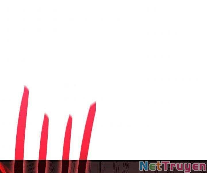 đọc truyện Tử Thần Phiêu Nguyệt Chương 17 ảnh 314 tại Thiên Thai Truyện