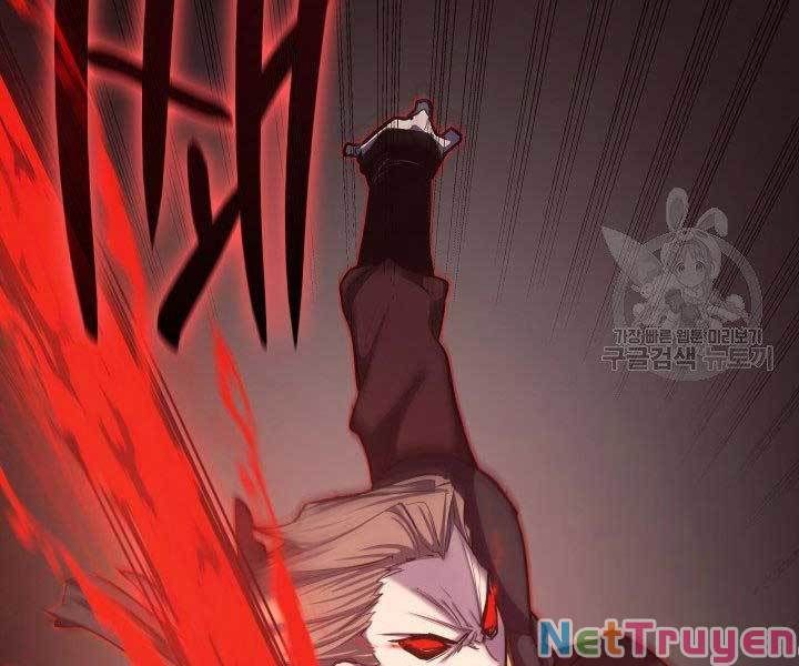 đọc truyện Tử Thần Phiêu Nguyệt Chương 17 ảnh 315 tại Thiên Thai Truyện