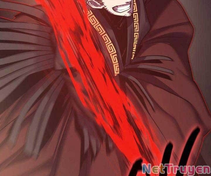 đọc truyện Tử Thần Phiêu Nguyệt Chương 17 ảnh 316 tại Thiên Thai Truyện