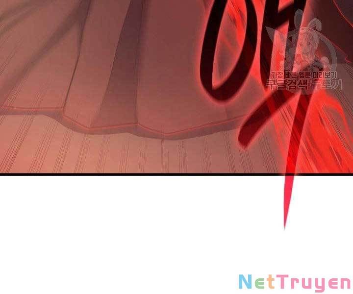 đọc truyện Tử Thần Phiêu Nguyệt Chương 17 ảnh 317 tại Thiên Thai Truyện