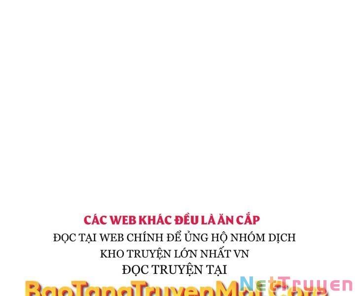 đọc truyện Tử Thần Phiêu Nguyệt Chương 17 ảnh 318 tại Thiên Thai Truyện