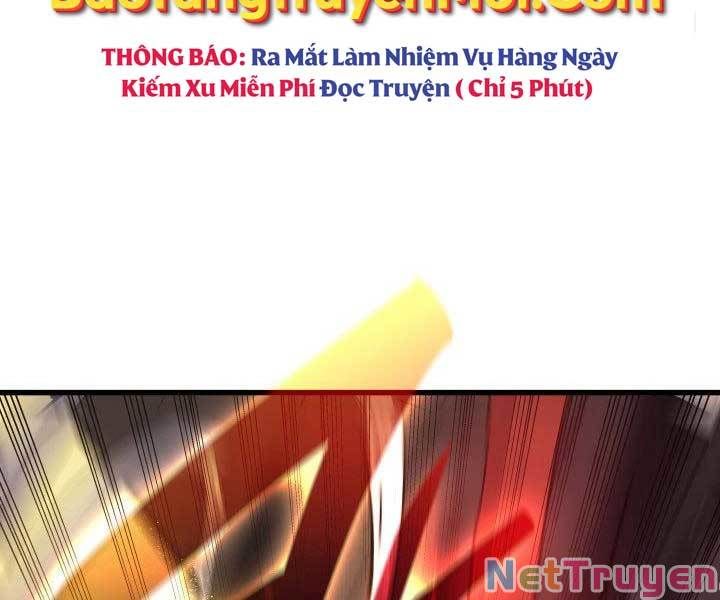đọc truyện Tử Thần Phiêu Nguyệt Chương 17 ảnh 319 tại Thiên Thai Truyện
