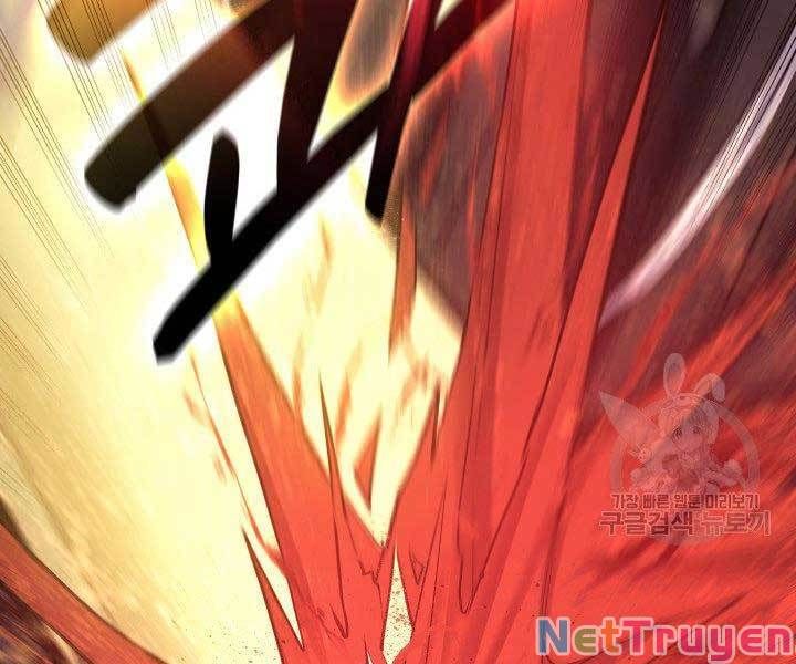 đọc truyện Tử Thần Phiêu Nguyệt Chương 17 ảnh 320 tại Thiên Thai Truyện