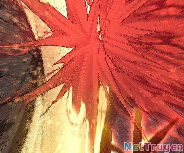 đọc truyện Tử Thần Phiêu Nguyệt Chương 17 ảnh 321 tại Thiên Thai Truyện