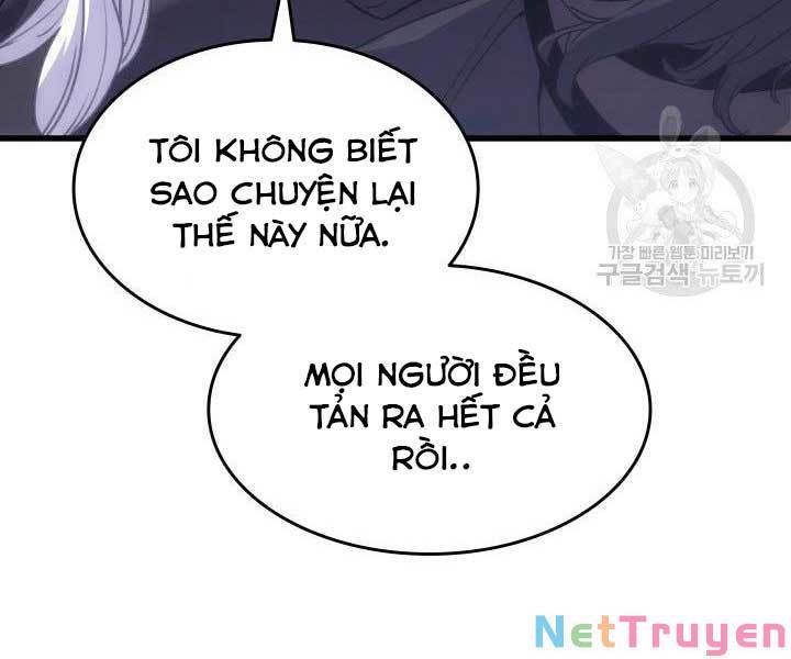 đọc truyện Tử Thần Phiêu Nguyệt Chương 17 ảnh 34 tại Thiên Thai Truyện