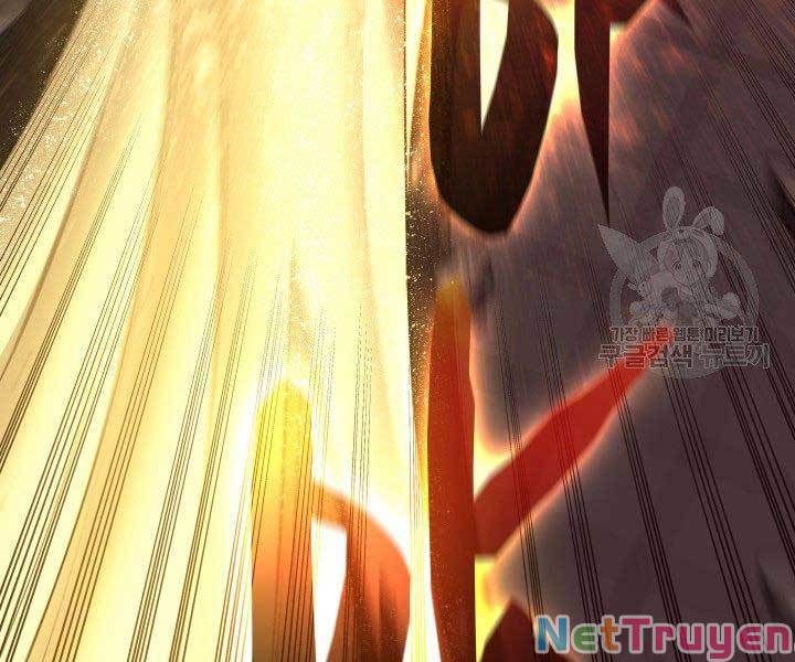 đọc truyện Tử Thần Phiêu Nguyệt Chương 17 ảnh 322 tại Thiên Thai Truyện