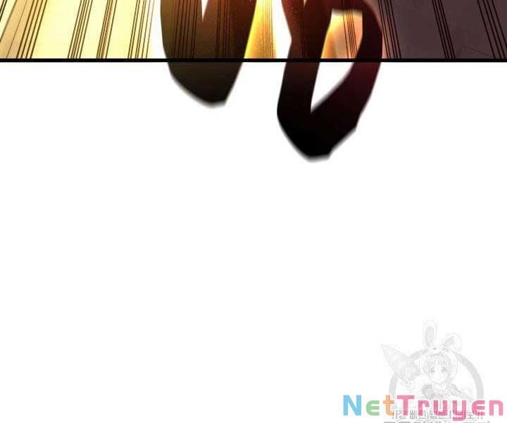 đọc truyện Tử Thần Phiêu Nguyệt Chương 17 ảnh 323 tại Thiên Thai Truyện