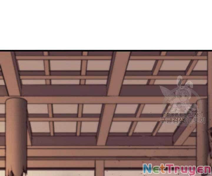 đọc truyện Tử Thần Phiêu Nguyệt Chương 17 ảnh 326 tại Thiên Thai Truyện