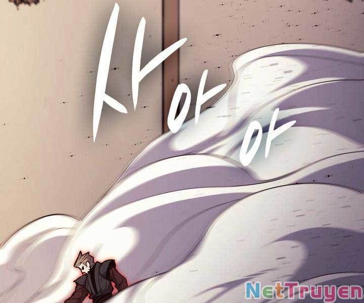 đọc truyện Tử Thần Phiêu Nguyệt Chương 17 ảnh 327 tại Thiên Thai Truyện