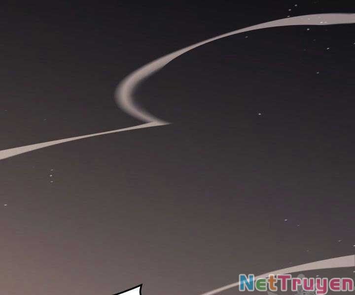 đọc truyện Tử Thần Phiêu Nguyệt Chương 17 ảnh 329 tại Thiên Thai Truyện