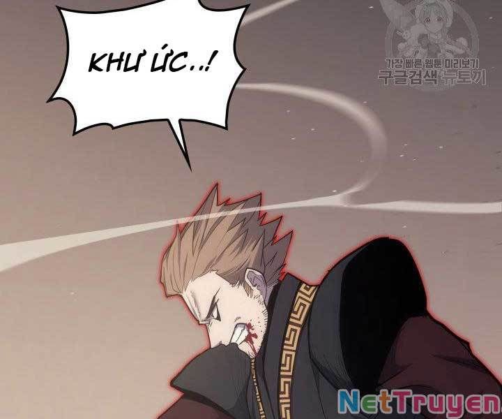 đọc truyện Tử Thần Phiêu Nguyệt Chương 17 ảnh 330 tại Thiên Thai Truyện