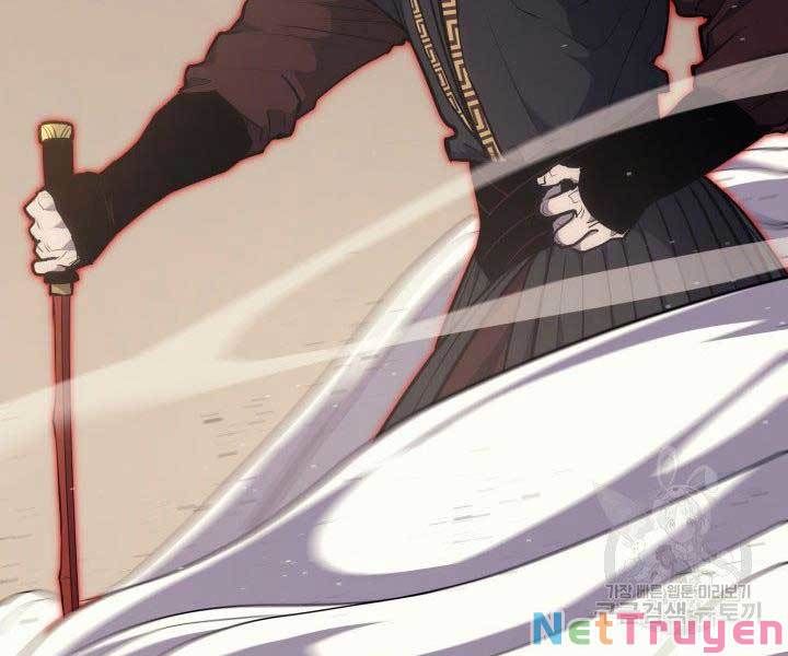 đọc truyện Tử Thần Phiêu Nguyệt Chương 17 ảnh 331 tại Thiên Thai Truyện