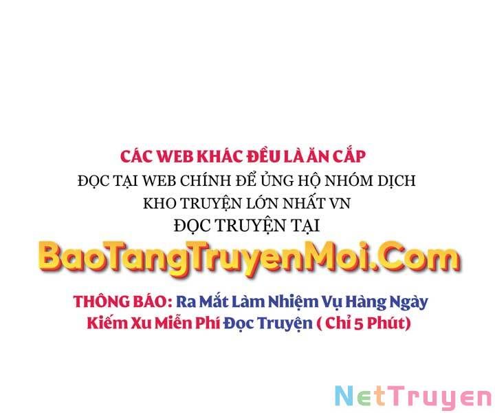 đọc truyện Tử Thần Phiêu Nguyệt Chương 17 ảnh 35 tại Thiên Thai Truyện