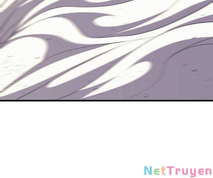 đọc truyện Tử Thần Phiêu Nguyệt Chương 17 ảnh 332 tại Thiên Thai Truyện