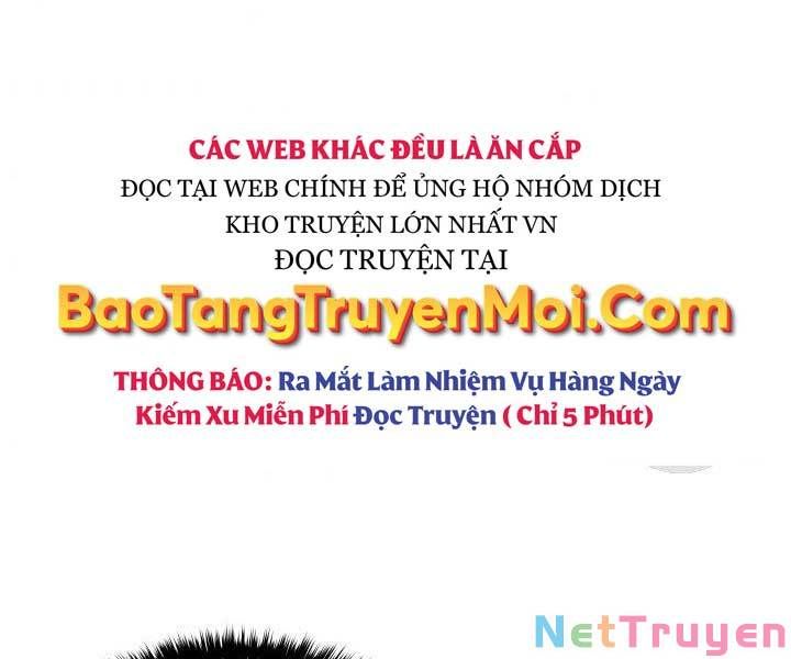 đọc truyện Tử Thần Phiêu Nguyệt Chương 17 ảnh 333 tại Thiên Thai Truyện