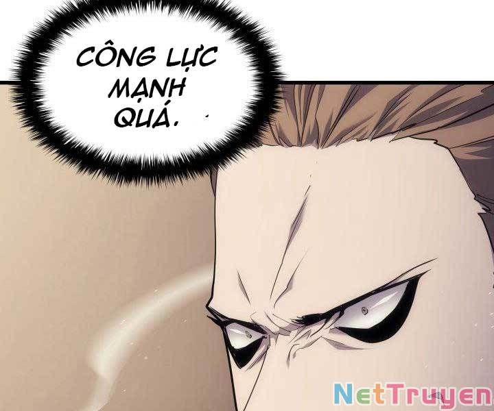 đọc truyện Tử Thần Phiêu Nguyệt Chương 17 ảnh 334 tại Thiên Thai Truyện