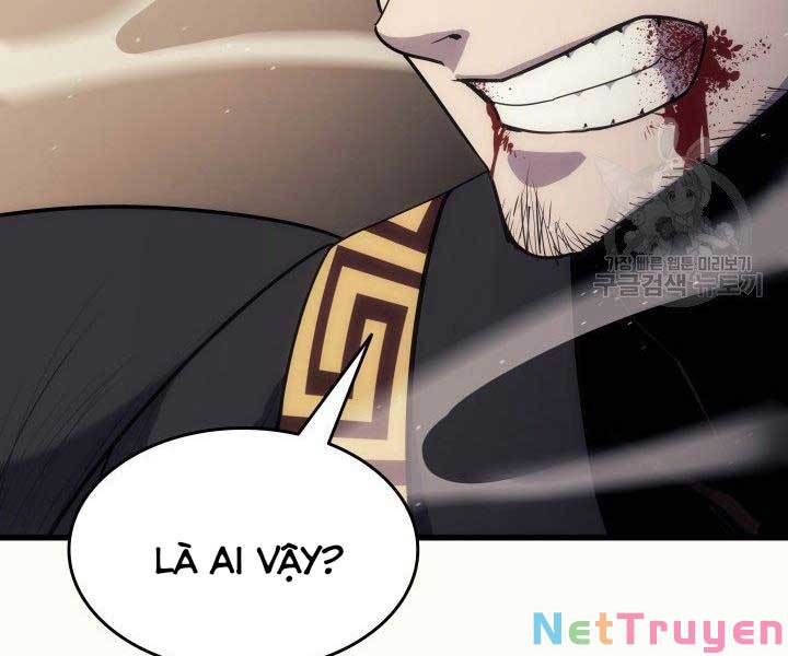 đọc truyện Tử Thần Phiêu Nguyệt Chương 17 ảnh 335 tại Thiên Thai Truyện