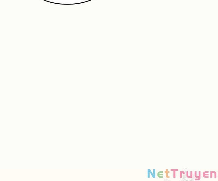 đọc truyện Tử Thần Phiêu Nguyệt Chương 17 ảnh 336 tại Thiên Thai Truyện