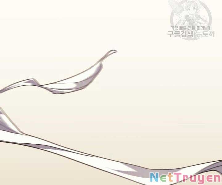 đọc truyện Tử Thần Phiêu Nguyệt Chương 17 ảnh 337 tại Thiên Thai Truyện