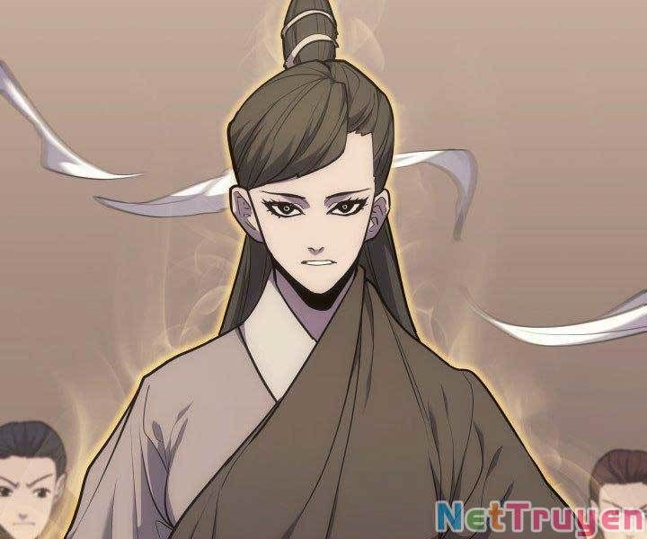 đọc truyện Tử Thần Phiêu Nguyệt Chương 17 ảnh 339 tại Thiên Thai Truyện