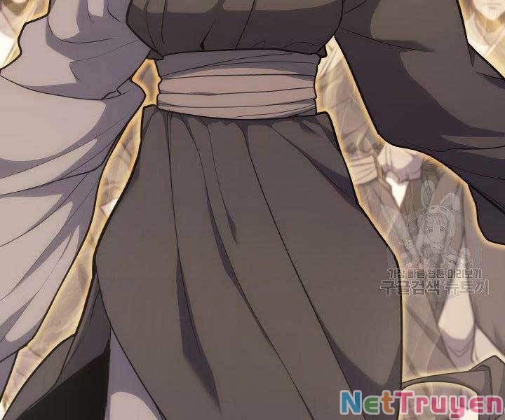 đọc truyện Tử Thần Phiêu Nguyệt Chương 17 ảnh 340 tại Thiên Thai Truyện