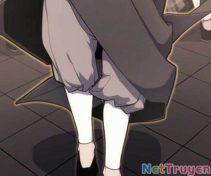 đọc truyện Tử Thần Phiêu Nguyệt Chương 17 ảnh 341 tại Thiên Thai Truyện