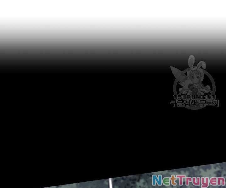 đọc truyện Tử Thần Phiêu Nguyệt Chương 17 ảnh 36 tại Thiên Thai Truyện