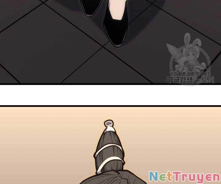 đọc truyện Tử Thần Phiêu Nguyệt Chương 17 ảnh 342 tại Thiên Thai Truyện