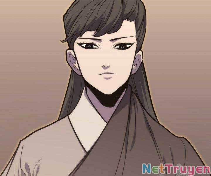 đọc truyện Tử Thần Phiêu Nguyệt Chương 17 ảnh 343 tại Thiên Thai Truyện