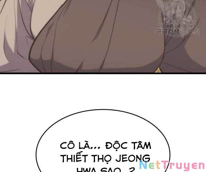 đọc truyện Tử Thần Phiêu Nguyệt Chương 17 ảnh 344 tại Thiên Thai Truyện