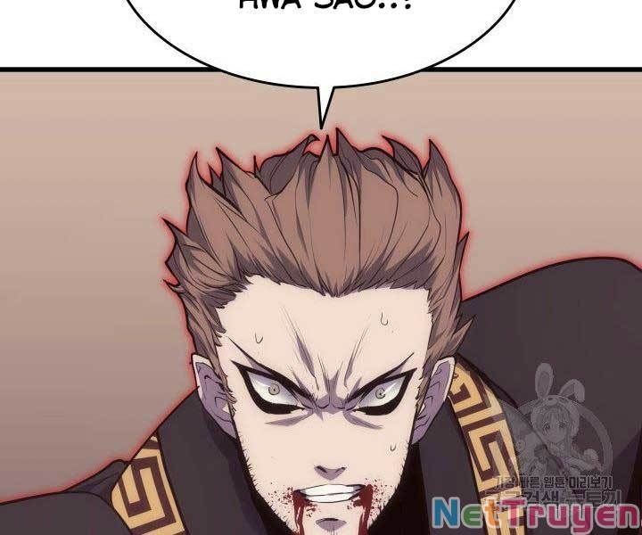 đọc truyện Tử Thần Phiêu Nguyệt Chương 17 ảnh 345 tại Thiên Thai Truyện