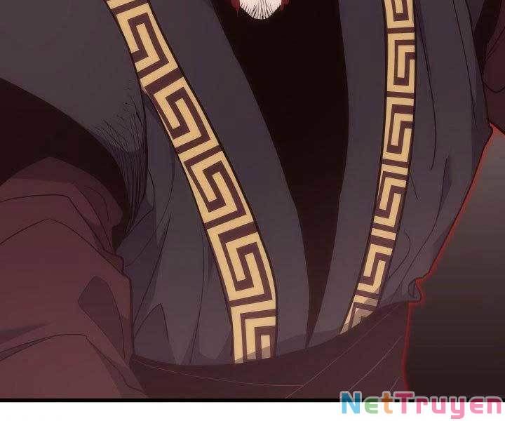 đọc truyện Tử Thần Phiêu Nguyệt Chương 17 ảnh 346 tại Thiên Thai Truyện