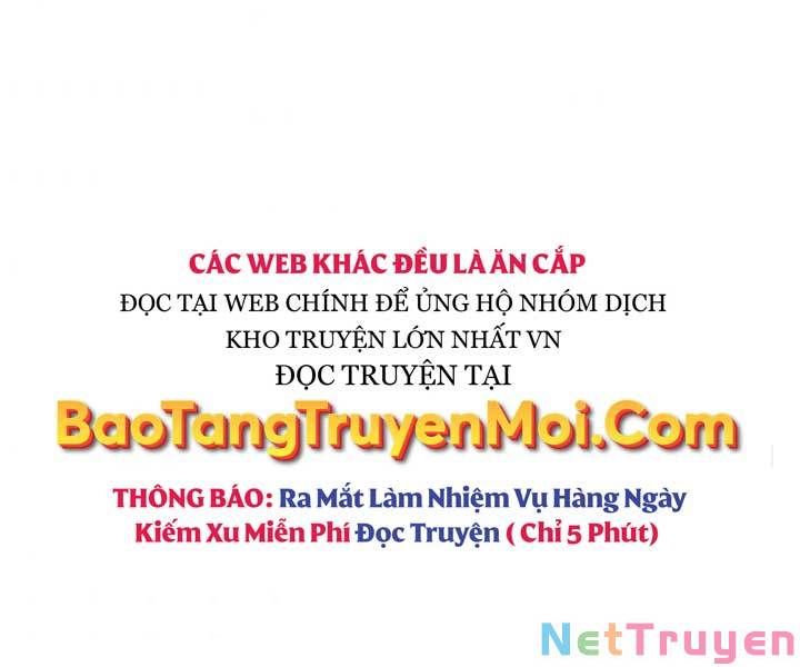 đọc truyện Tử Thần Phiêu Nguyệt Chương 17 ảnh 347 tại Thiên Thai Truyện