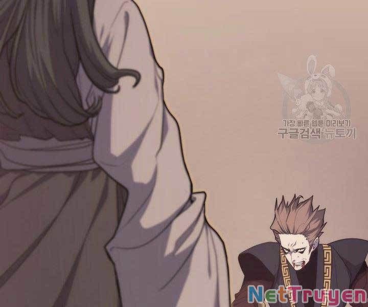 đọc truyện Tử Thần Phiêu Nguyệt Chương 17 ảnh 349 tại Thiên Thai Truyện