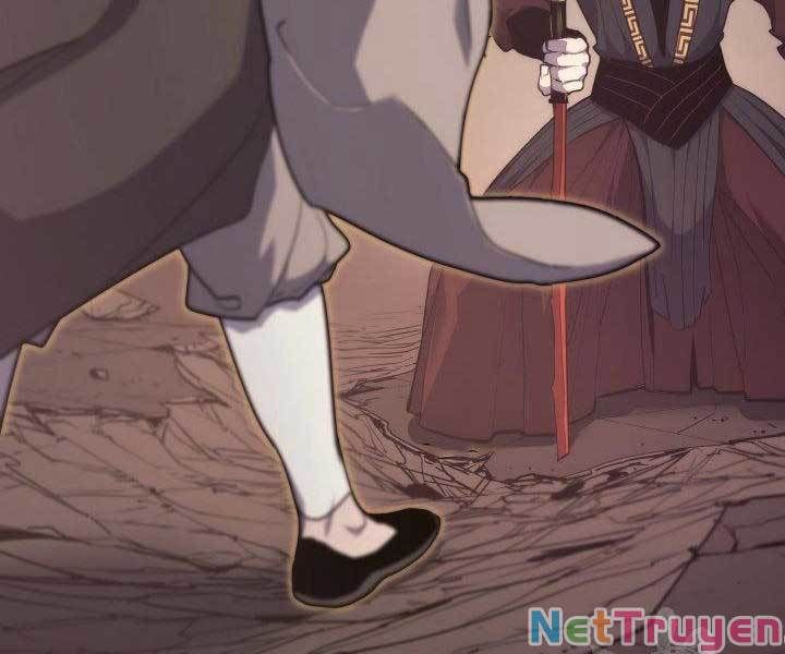 đọc truyện Tử Thần Phiêu Nguyệt Chương 17 ảnh 350 tại Thiên Thai Truyện