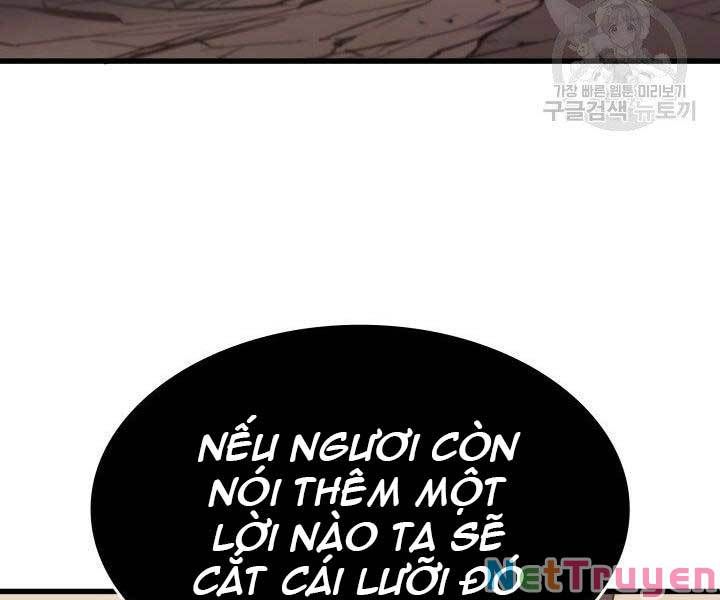 đọc truyện Tử Thần Phiêu Nguyệt Chương 17 ảnh 351 tại Thiên Thai Truyện