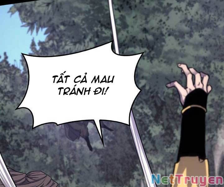 đọc truyện Tử Thần Phiêu Nguyệt Chương 17 ảnh 37 tại Thiên Thai Truyện