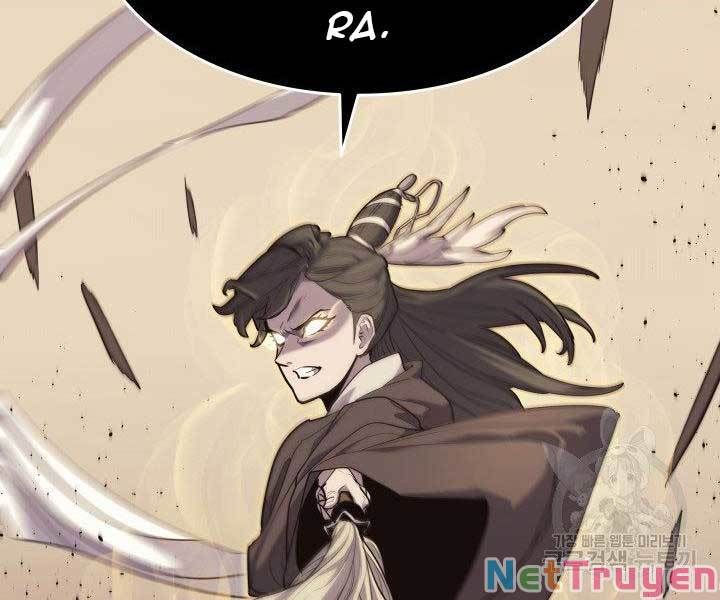 đọc truyện Tử Thần Phiêu Nguyệt Chương 17 ảnh 352 tại Thiên Thai Truyện