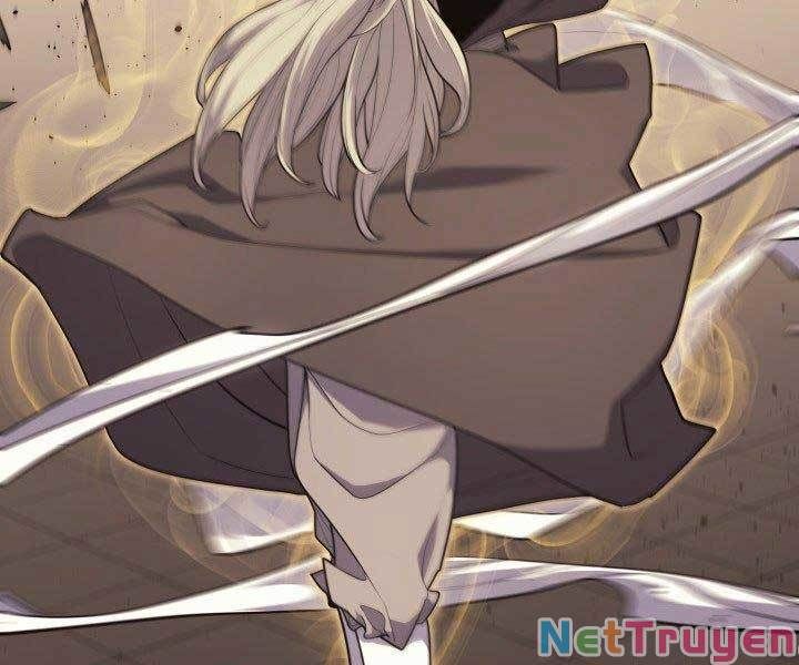 đọc truyện Tử Thần Phiêu Nguyệt Chương 17 ảnh 353 tại Thiên Thai Truyện