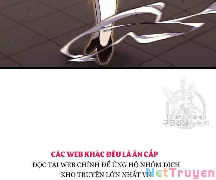 đọc truyện Tử Thần Phiêu Nguyệt Chương 17 ảnh 354 tại Thiên Thai Truyện